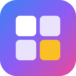 Symbol von DCPixel - Image & PDF Tools